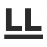 locknlock.store-logo